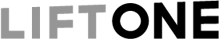 0_ONE_250320_web_LIFTONE